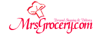 MrsGrocery.com Cold Lake